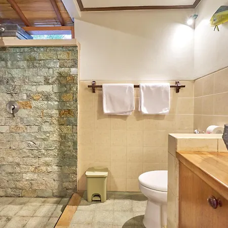 Onlyou Villas Amed  Exterior photo
